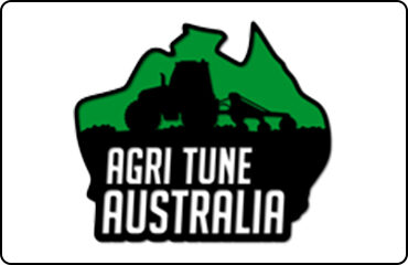 Agri Tune Australia | Russo and Vella Machinery