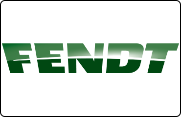Fendt | Russo and Vella Machinery