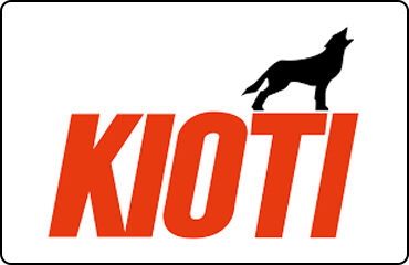 Kioti | Russo and Vella Machinery