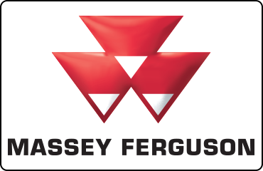 Massey Ferguson | Russo and Vella Machinery