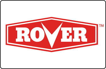 Rover | Russo and Vella Machinery