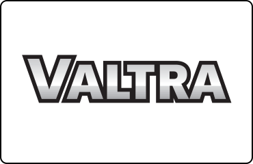 Valtra | Russo and Vella Machinery