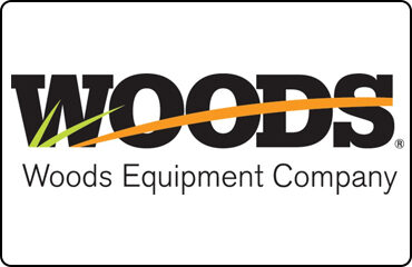 Woods | Russo and Vella Machinery