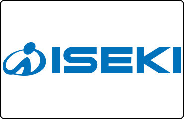 Iseki | Russo and Vella Machinery