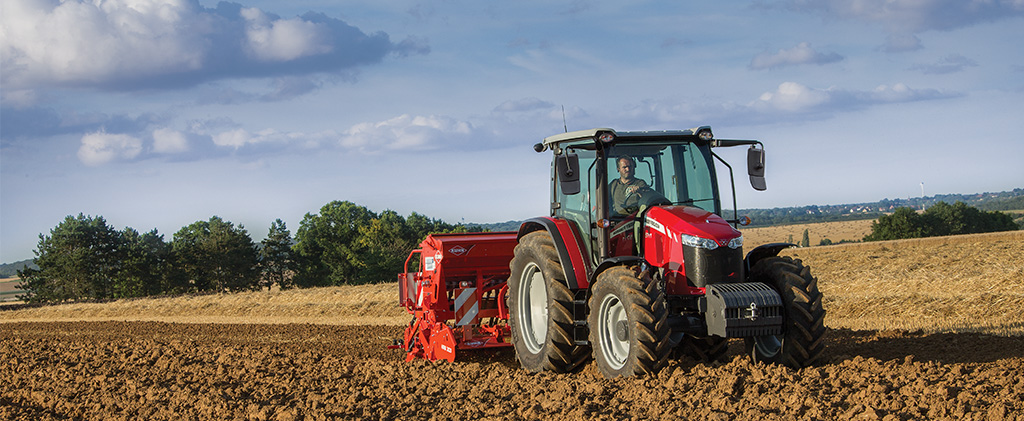 Russo & Vella Machinery – Agricultural Machinery Services Services from Burdekin to Cooktown